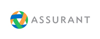 Assurant America Logo