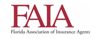 First Acceptance Logo