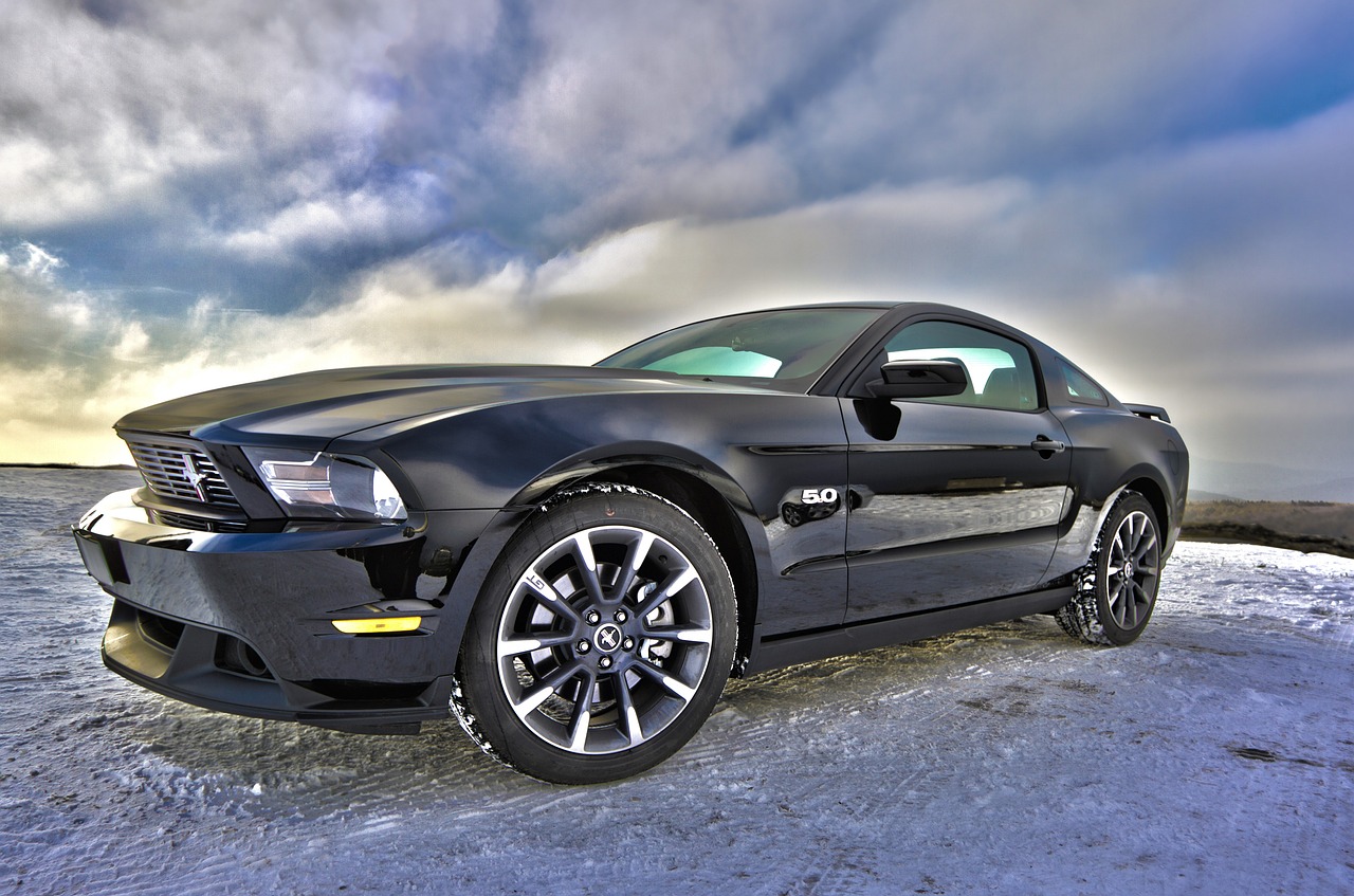 car, vehicle, sports car, auto insurance